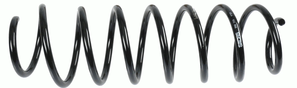 998 359