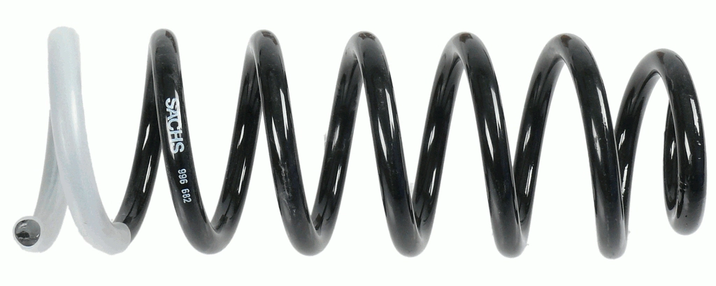 996 682