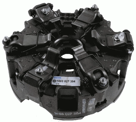 X805230003