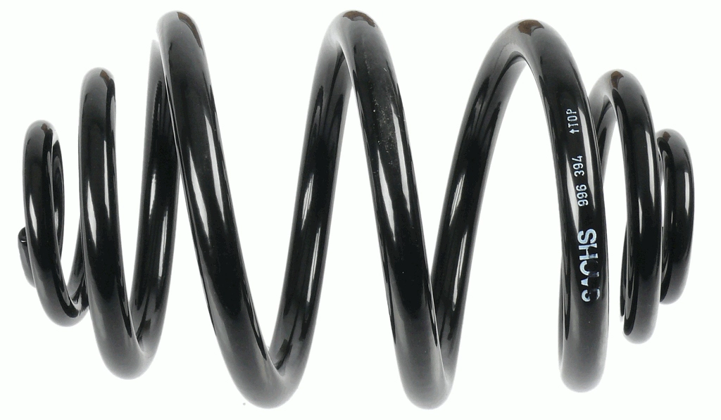 996 394