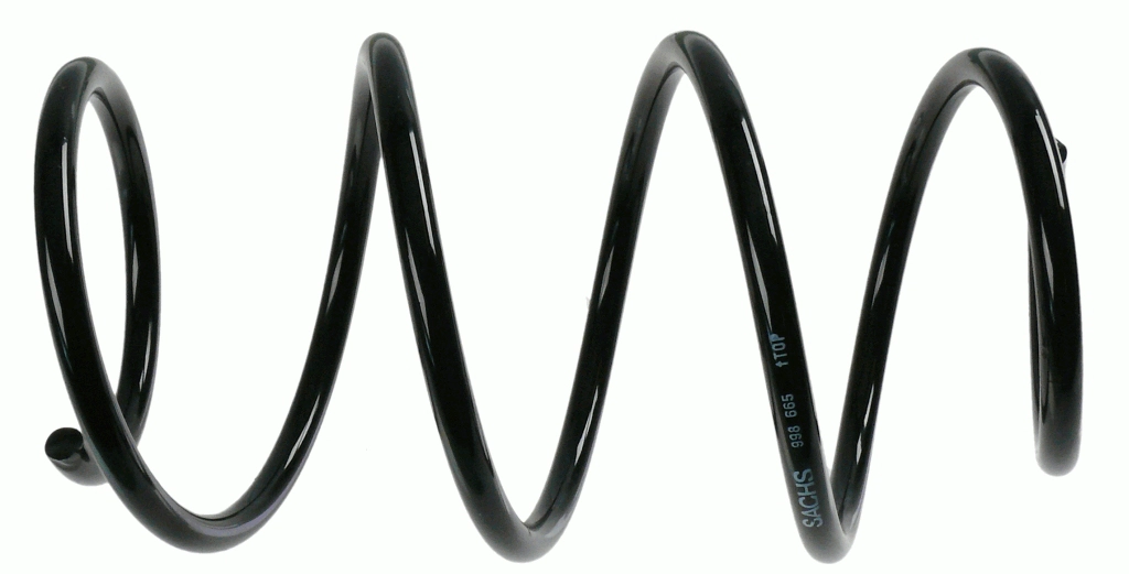 998 665