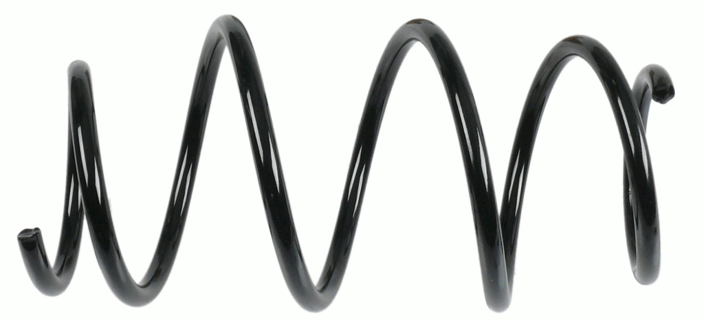998 865