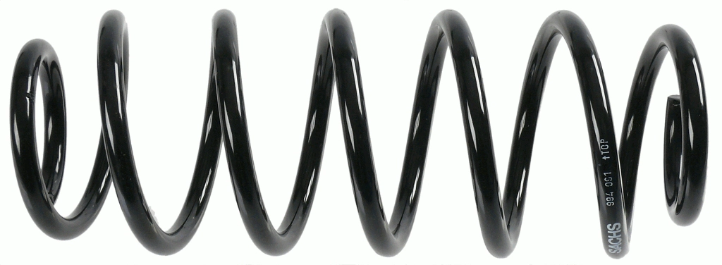 994 091
