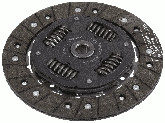 95AG-7550-CA