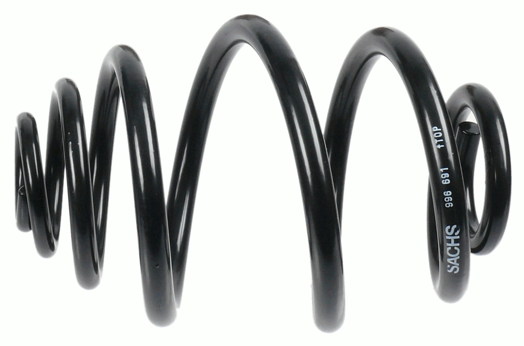 996 691
