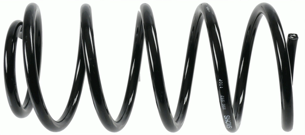 996 992