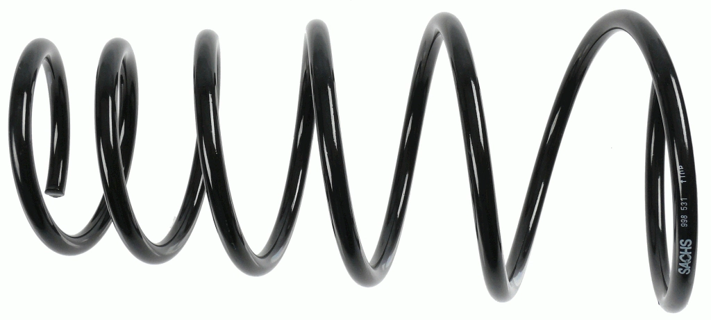 998 531