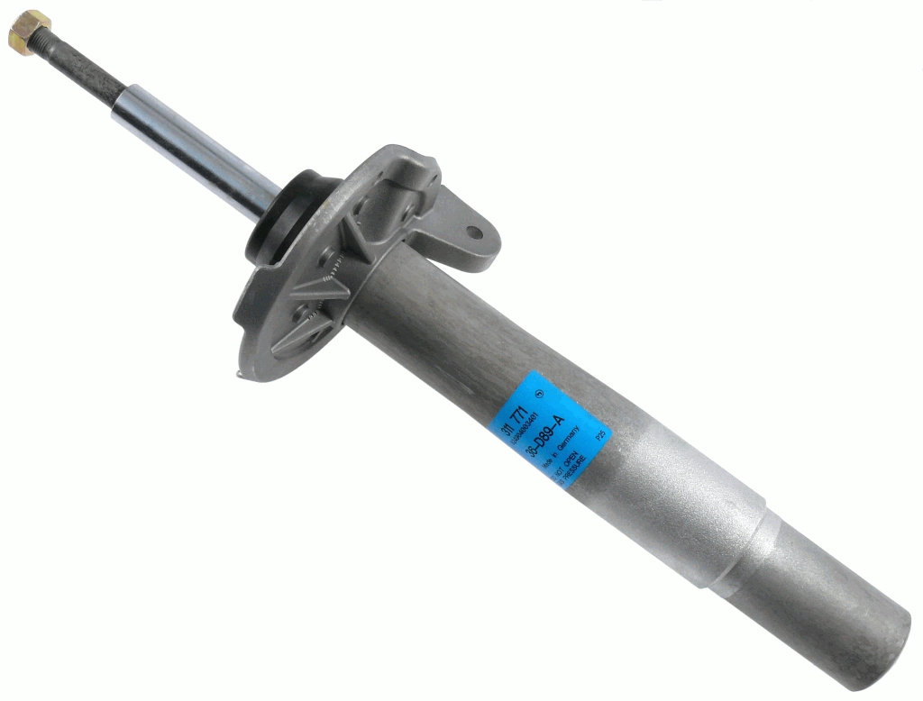 311 771