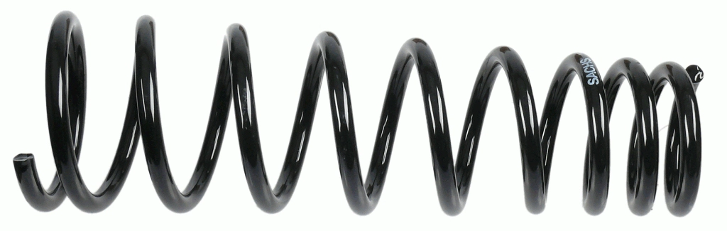 998 159