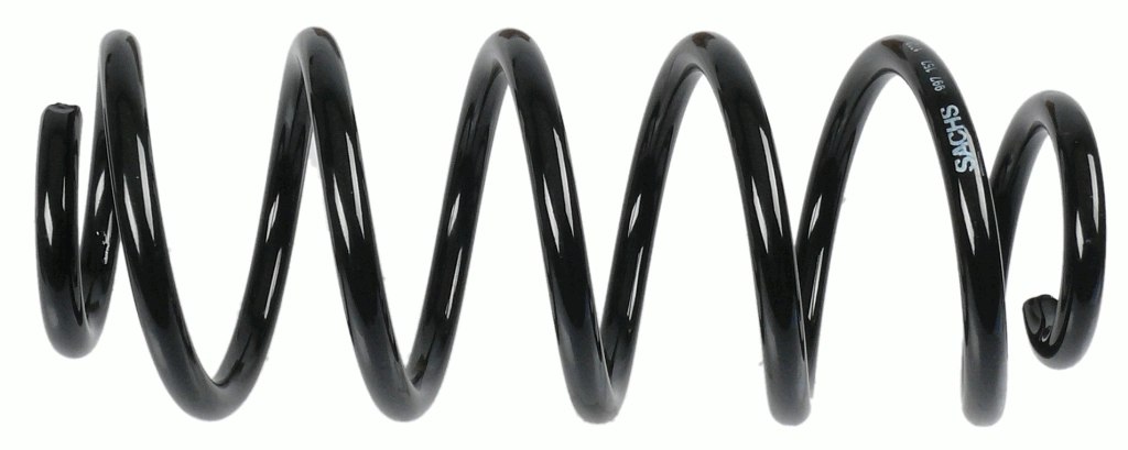 997 157