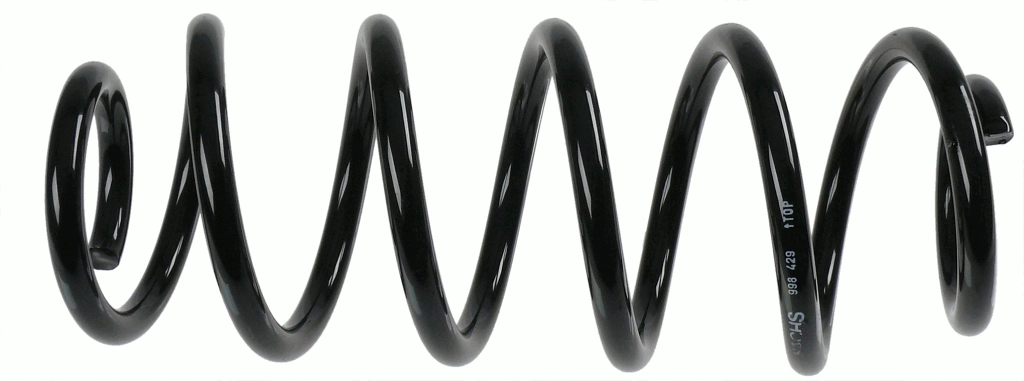998 429