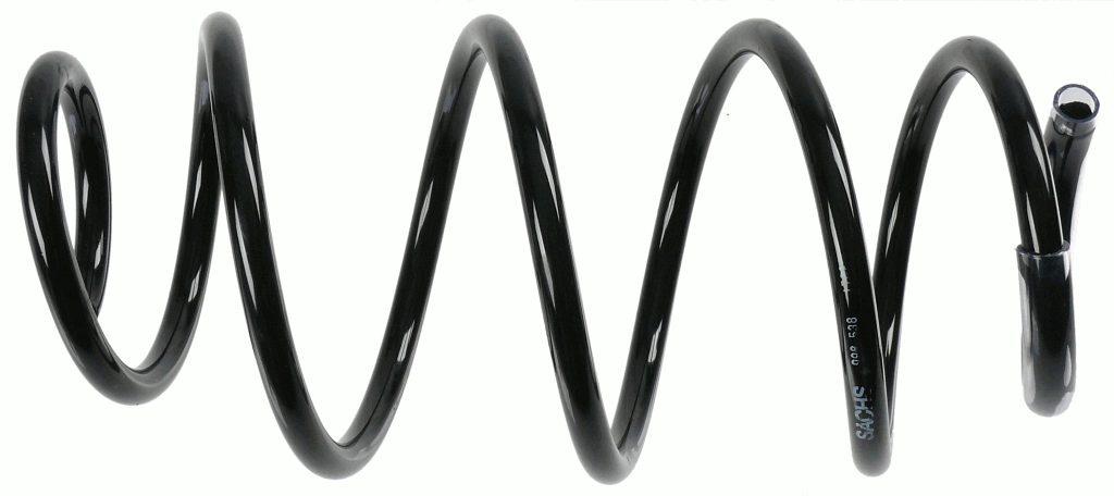 998 538