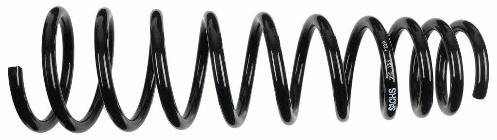 998 158