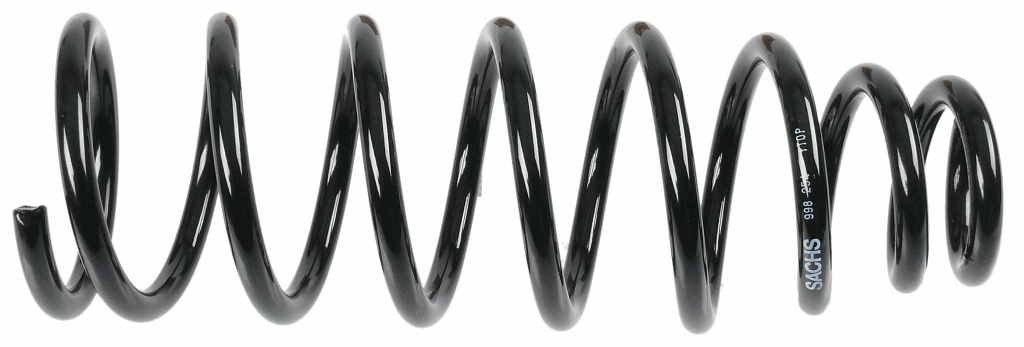 998 254
