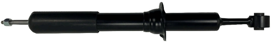 350 361
