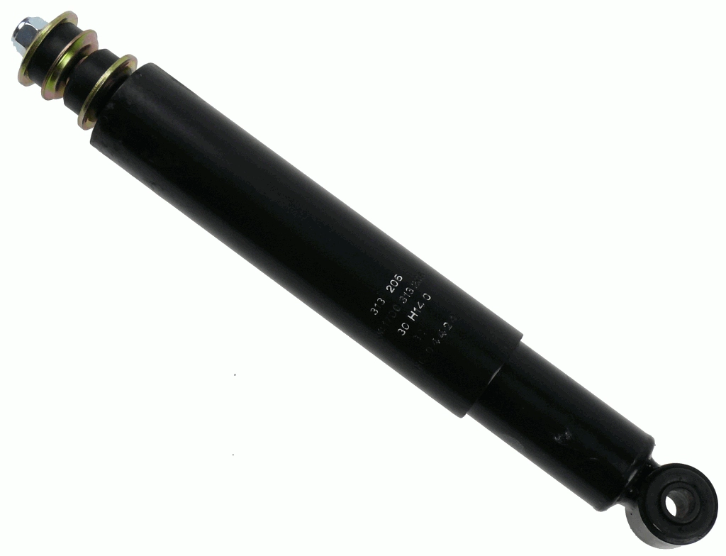 313 206