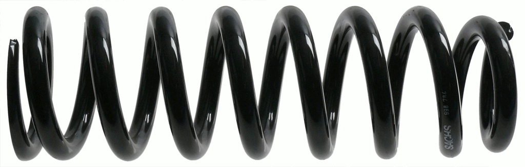 998 784