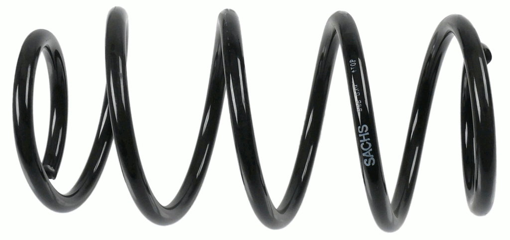 998 039