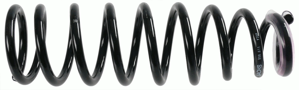 998 611