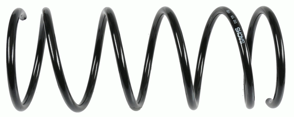 998 120