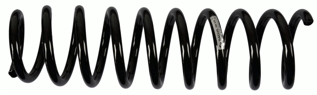 994 689