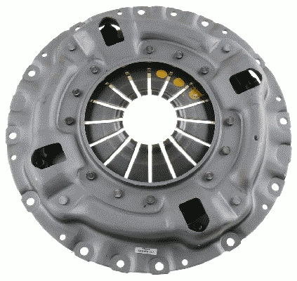 ACHC017