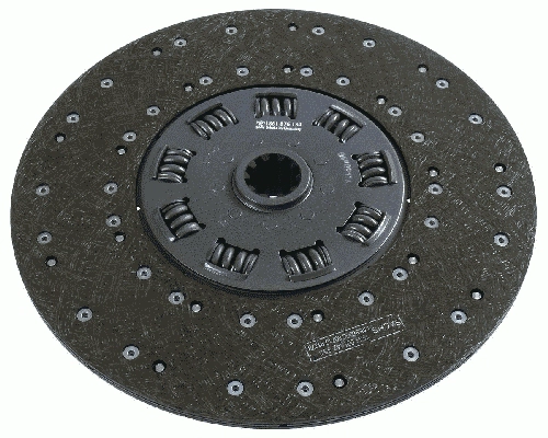 81.30301-9001