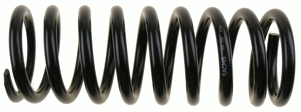 996 068