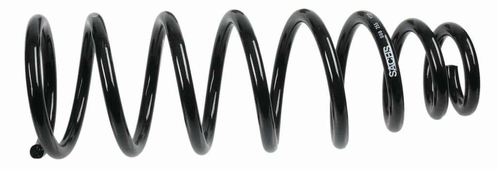 998 255