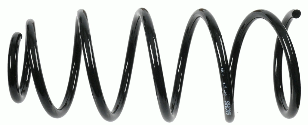 997615