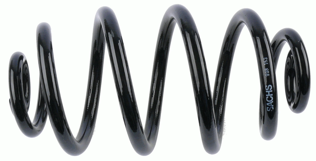 998 153