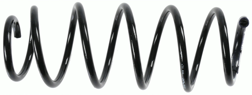 998 541