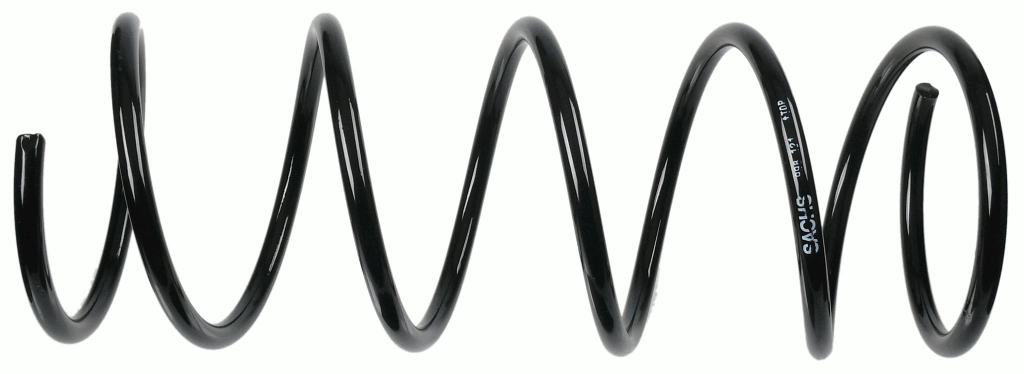 998 121