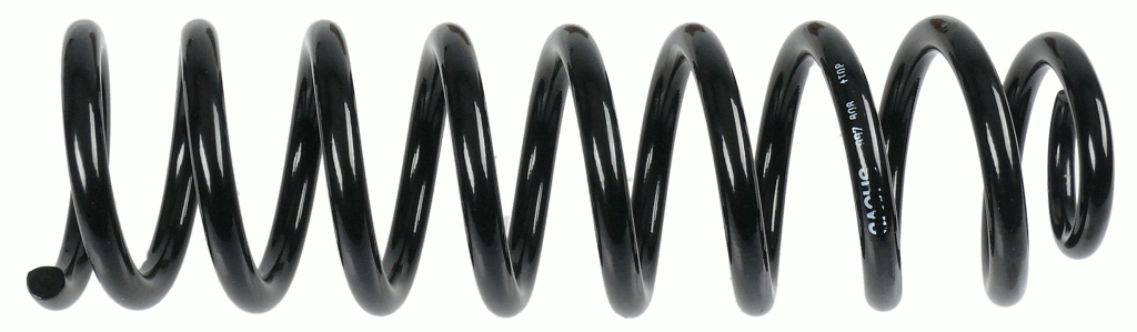 997 808