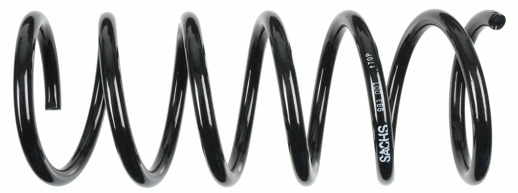 993 001