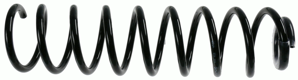 998 655