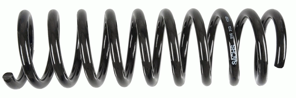 996 393