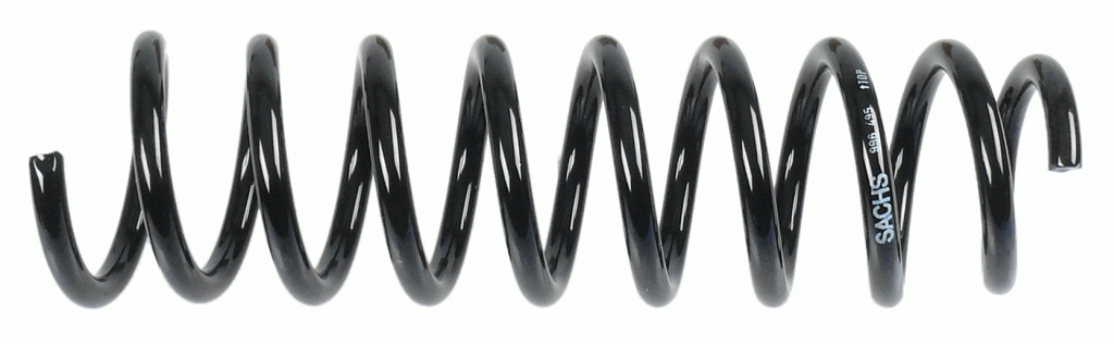 996 495