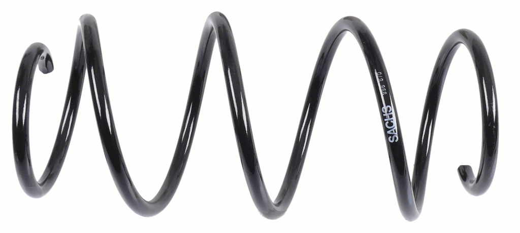 998 870