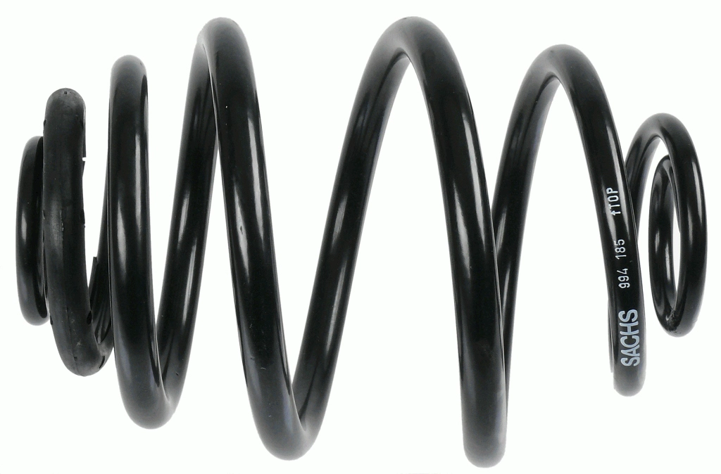 994 185