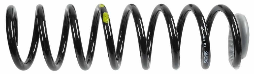 99866