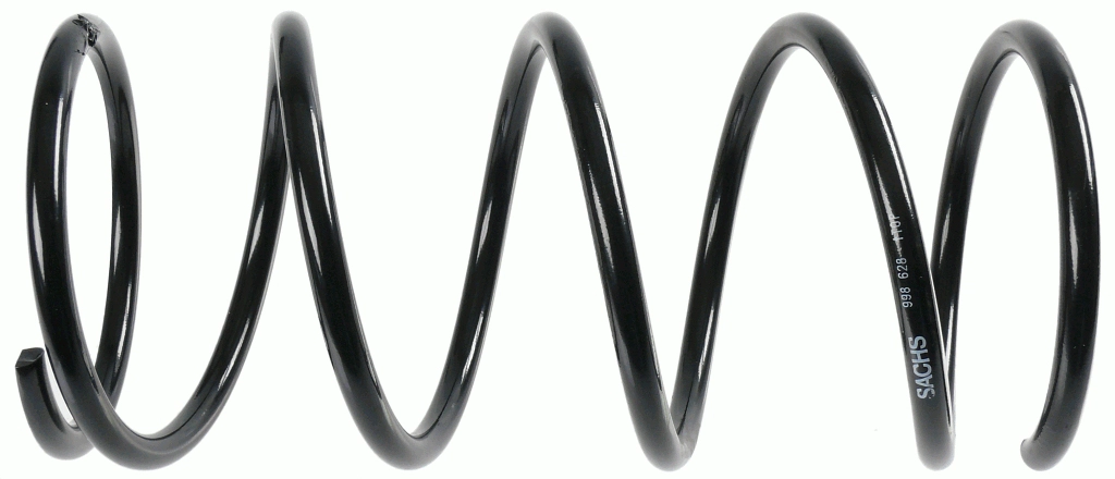 998 628