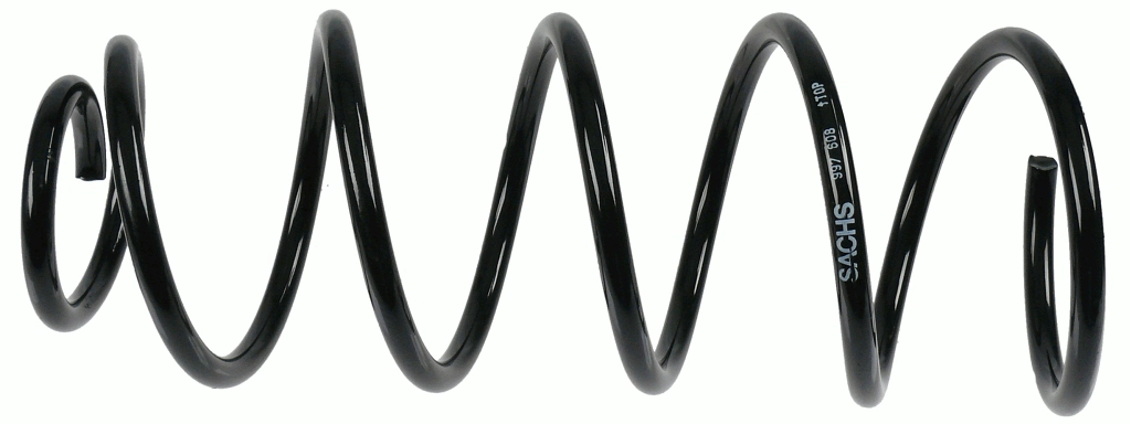 997608