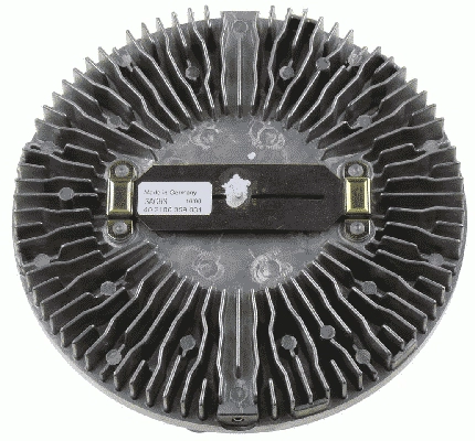 2100059