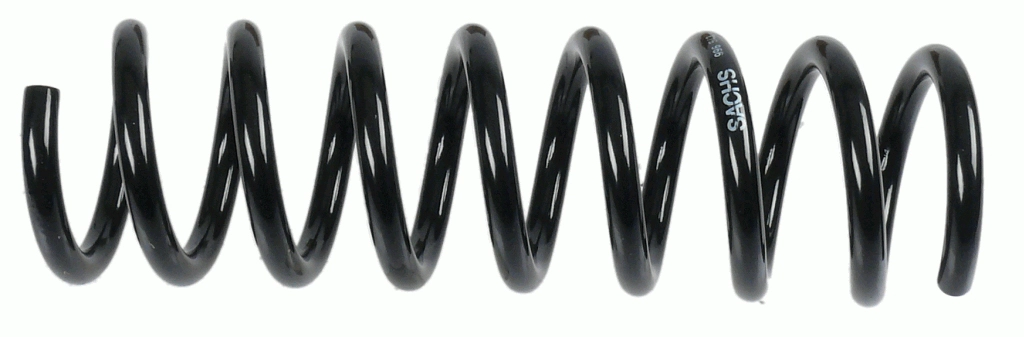 996543