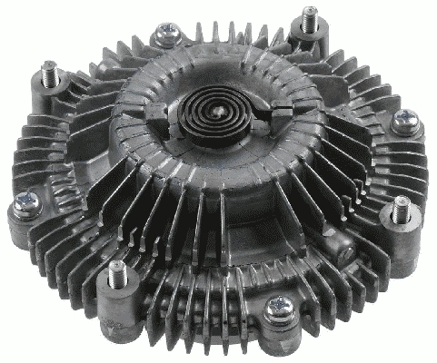 16210-45110