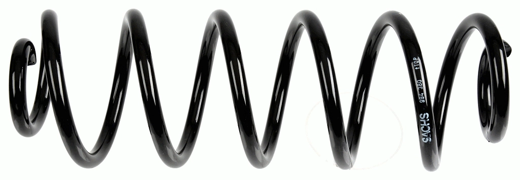 994 380