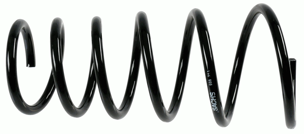 998 761