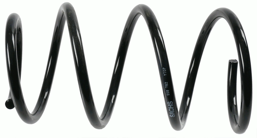 998 782