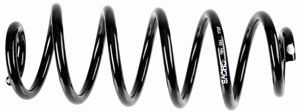 994 384